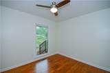222 Green Street - Photo 24
