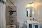 222 Green Street - Photo 25
