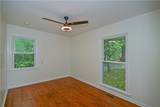 222 Green Street - Photo 26