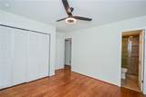 222 Green Street - Photo 27