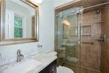 222 Green Street - Photo 28