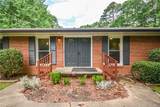 222 Green Street - Photo 3