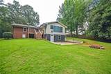 222 Green Street - Photo 4