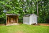 222 Green Street - Photo 6