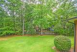 222 Green Street - Photo 7