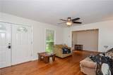 222 Green Street - Photo 8