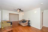 222 Green Street - Photo 9