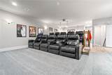 1569 Woodley Circle - Photo 25