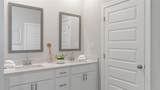 2188 Bluebird Drive - Photo 17