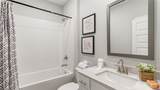 2188 Bluebird Drive - Photo 24