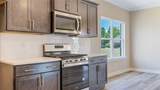 2188 Bluebird Drive - Photo 30