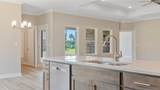 2188 Bluebird Drive - Photo 31