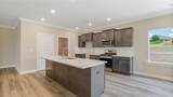 2188 Bluebird Drive - Photo 33