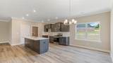2188 Bluebird Drive - Photo 34