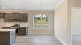2188 Bluebird Drive - Photo 35