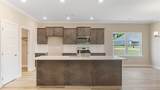 2188 Bluebird Drive - Photo 36