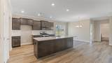 2188 Bluebird Drive - Photo 37