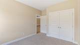 2188 Bluebird Drive - Photo 38