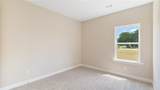 2188 Bluebird Drive - Photo 39
