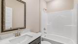 2188 Bluebird Drive - Photo 40