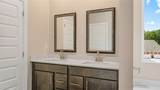 2188 Bluebird Drive - Photo 41