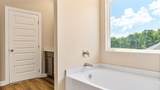 2188 Bluebird Drive - Photo 42