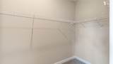 2188 Bluebird Drive - Photo 43