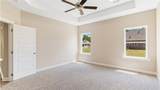 2188 Bluebird Drive - Photo 45