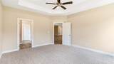 2188 Bluebird Drive - Photo 46