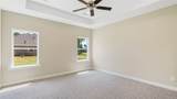 2188 Bluebird Drive - Photo 48