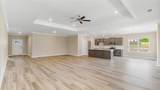 2188 Bluebird Drive - Photo 49