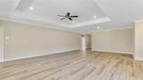 2188 Bluebird Drive - Photo 50