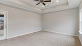 2194 Bluebird Drive - Photo 13