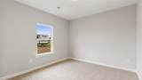 2194 Bluebird Drive - Photo 26