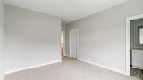 2194 Bluebird Drive - Photo 32