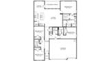 2182 Bluebird Drive - Photo 2