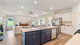 2200 Bluebird Drive - Photo 7