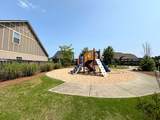 62 Ivy Loop - Photo 25