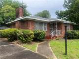 3414 Suwanee Drive - Photo 1