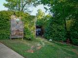 1201 Live Oak Circle - Photo 44