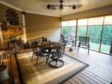 1201 Live Oak Circle - Photo 45
