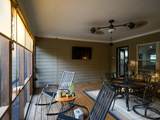 1201 Live Oak Circle - Photo 46