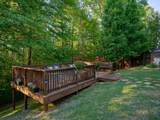 1201 Live Oak Circle - Photo 47