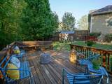1201 Live Oak Circle - Photo 48