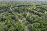 1324 Azalea Drive - Photo 26