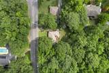 1324 Azalea Drive - Photo 27