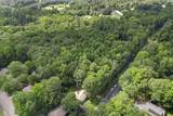 1324 Azalea Drive - Photo 28