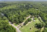 1324 Azalea Drive - Photo 29