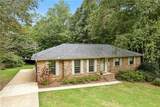 1324 Azalea Drive - Photo 30