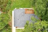 1324 Azalea Drive - Photo 31
